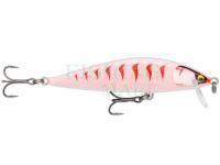 Wobler Rapala CountDown Elite 9.5cm 14g - Gilded Pearl Orange (GDCG)