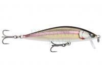 Hard Lure Rapala CountDown Elite 9.5cm 14g - Gilded Wakasagi (GDWK)