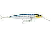 Lure Rapala Countdown Magnum 7cm 12g - WHU