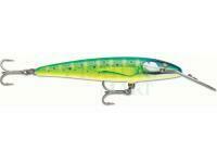 Hard lure Rapala Countdown Magnum Elite 11.5cm 25g - AMD