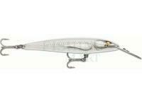 Hard lure Rapala Countdown Magnum Elite 11.5cm 25g - AMGH