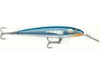 Wobler Rapala Countdown Magnum Elite 11.5cm 25g - AMSB
