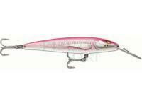 Hard lure Rapala Countdown Magnum Elite 14.5cm 41g - AMHPU
