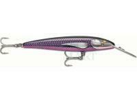 Wobler Rapala Countdown Magnum Elite 14.5cm 41g - AMPM