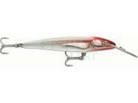 Hard lure Rapala Countdown Magnum Elite 14.5cm 41g - AMRHU