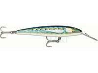 Wobler Rapala Countdown Magnum Elite 14.5cm 41g - AMSRD