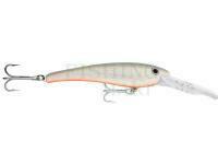 Wobler Rapala Deep Thunder 11cm 28g - GRGH