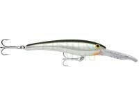 Wobler Rapala Deep Thunder 11cm 28g - S