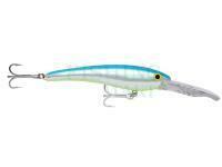 Hard lure Rapala Deep Thunder 15cm 60g - BSC