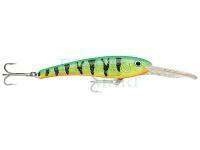 Wobler Rapala Deep Thunder 15cm 60g - FT