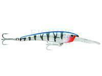 Wobler Rapala Deep Thunder 15cm 60g - MBT