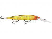 Wobler Rapala Down Deep Husky Jerk 12cm - Juicy Lucy