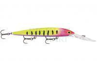 Lure Rapala Down Deep Husky Jerk 14cm 23g - Headspin