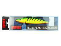 Hard Lure Rapala Flat Rap 10cm 12g - FT