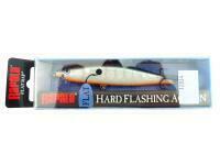 Hard Lure Rapala Flat Rap 10cm 12g - OPSD