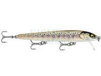 Hard Lure Rapala Floater Elite 12cm 10g - GDBT