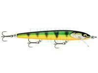 Wobler Rapala Floater Elite 12cm 10g - GDP