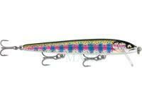 Hard Lure Rapala Floater Elite 12cm 10g - GDRT