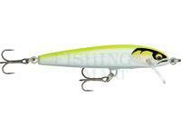 Hard Lure Rapala Floater Elite 8.5cm 6.5g - GDCU