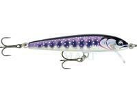 Hard Lure Rapala Floater Elite 8.5cm 6.5g - GDIW