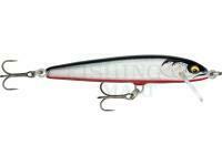 Hard Lure Rapala Floater Elite 8.5cm 6.5g - GDRB