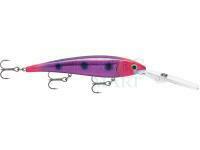 Hard Lure Rapala Gold Miner 12cm 21g - RVE - Rave