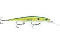Hard Lure Rapala Precision Extreme Deep Mavrik 11cm 15g - ESD - Emerald Shad