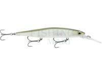 Hard Lure Rapala Precision Extreme Deep Mavrik 11cm 15g - GHSH - Ghost Shinner