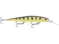 Hard Lure Rapala Precision Extreme Deep Mavrik 11cm 15g - HTPH - Hot Perch