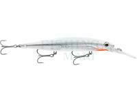 Hard Lure Rapala Precision Extreme Deep Mavrik 11cm 15g - MGGH - Metallic Glass Ghost