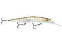 Hard Lure Rapala Precision Extreme Deep Mavrik 11cm 15g - MTSD - Matte Shad