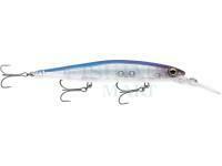 Hard Lure Rapala Precision Extreme Deep Mavrik 11cm 15g - PB - Pro Blue