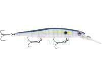 Hard Lure Rapala Precision Extreme Deep Mavrik 11cm 15g - PSXSD - Pearl Sexy Shad