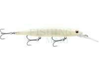 Hard Lure Rapala Precision Extreme Deep Mavrik 11cm 15g - SNST - Snowstorm