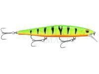 Hard Lure Rapala Precision Xtreme Mavrik 11cm 14g - Fire Tiger