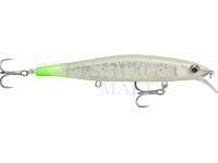 Wobler Rapala Precision Xtreme Mavrik 11cm 14g - Fluorescent Grey Ghost