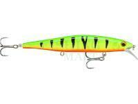 Hard Lure Rapala Precision Xtreme Mavrik Custom 110mm 14g - Firetiger