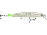 Wobler Rapala Precision Xtreme Mavrik Custom 110mm 14g - Fluorescent Grey Ghost