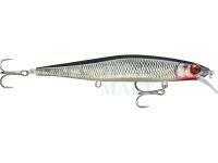 Hard Lure Rapala Precision Xtreme Mavrik Custom 110mm 14g - Live Roach