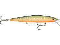 Hard Lure Rapala Precision Xtreme Mavrik Custom 110mm 14g - Matt Halloween UV