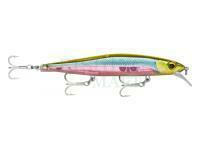 Hard Lure Rapala Precision Xtreme Mavrik SW 11cm 16g - Ghost Sandeel