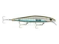Hard Lure Rapala Precision Xtreme Mavrik SW 11cm 16g - Metallic Moss Back Shiner