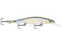 Wobler Rapala RipStop Deep 12cm 15g - SNP Sneaky Pete