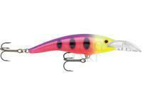 Wobler Rapala Scatter Rap Tail Dancer 9cm - Fruit Punch