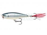 Lure Rapala Skitter Pop 7cm - Baby Aspius