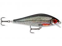 Wobler Rapala Super Shadow Rap 11cm 38g - Live Roach