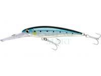 Hard Lure Rapala X-Rap Magnum 15 | 12cm 32g - Blue Sardine