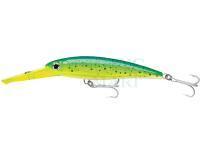 Wobler Rapala X-Rap Magnum 15 | 12cm 32g - Dorado (D)