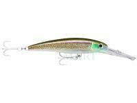 Hard Lure Rapala X-Rap Magnum 15 | 12cm 32g - HD Squid