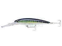 Hard Lure Rapala X-Rap Magnum 15 | 12cm 32g - Sailfish UV